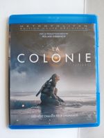 LA COLONIE