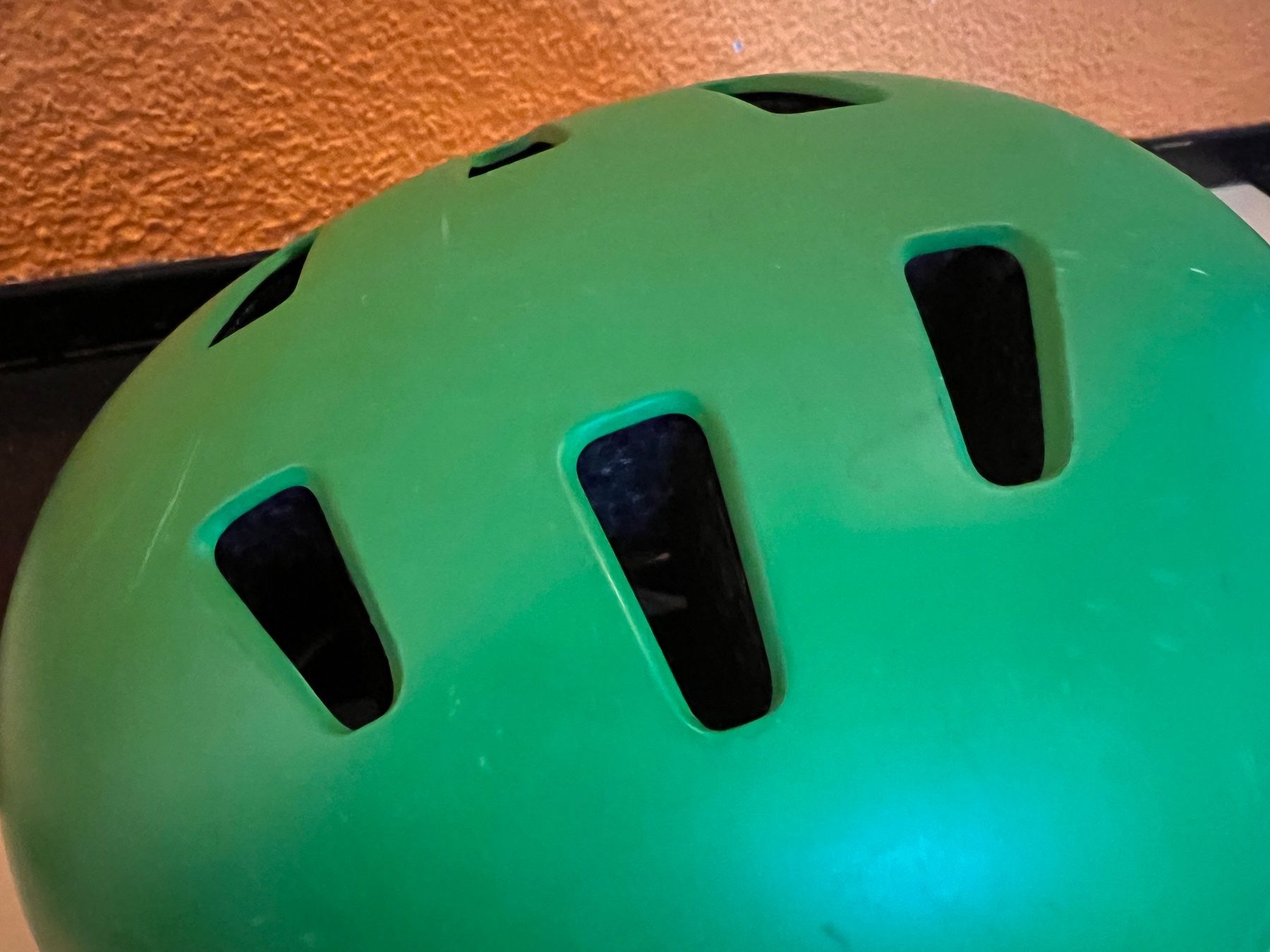 Casques: Velohelm – D'occasion à Luzern par HeikeHasi 5