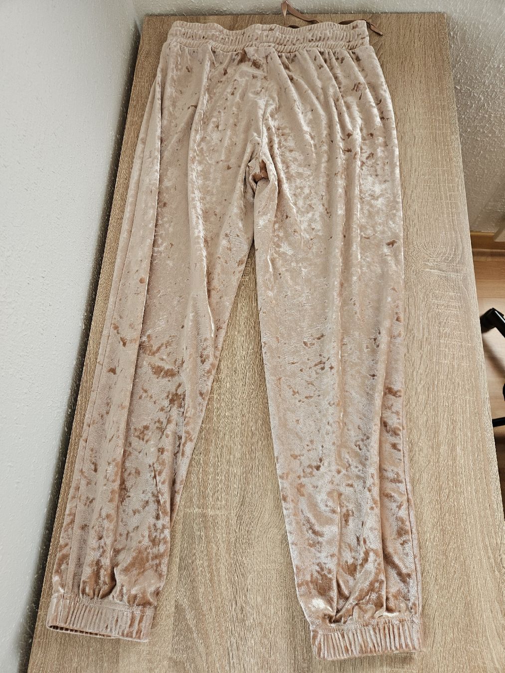 Manor Pantalons: Manor Samthose/Trainerhose – D'occasion à Ebikon par SecondChance_byM 1