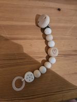 Nuggiketten 3 Stück ungebraucht