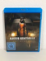 Ausser Kontrolle - Halt nicht an! (2019) - Bluray
