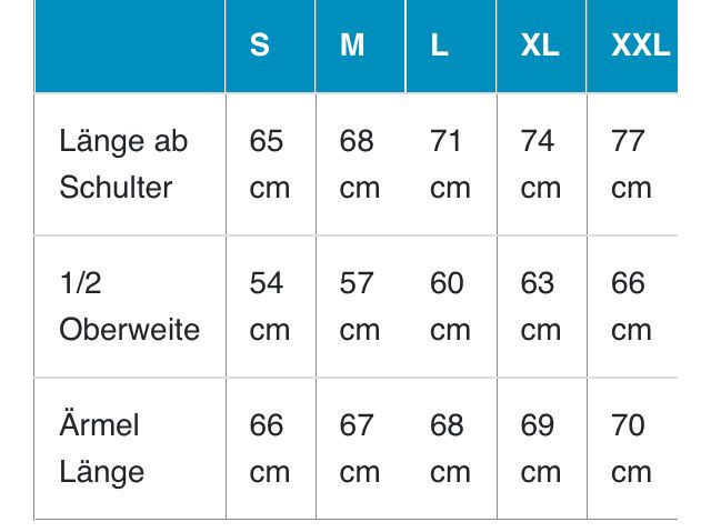 Maglioni & Felpe: Kapuzenpullover S Schwarz Neu – Nuovo e nell'imballaggio originale da Aarwangen venduto da to-hirschi 2