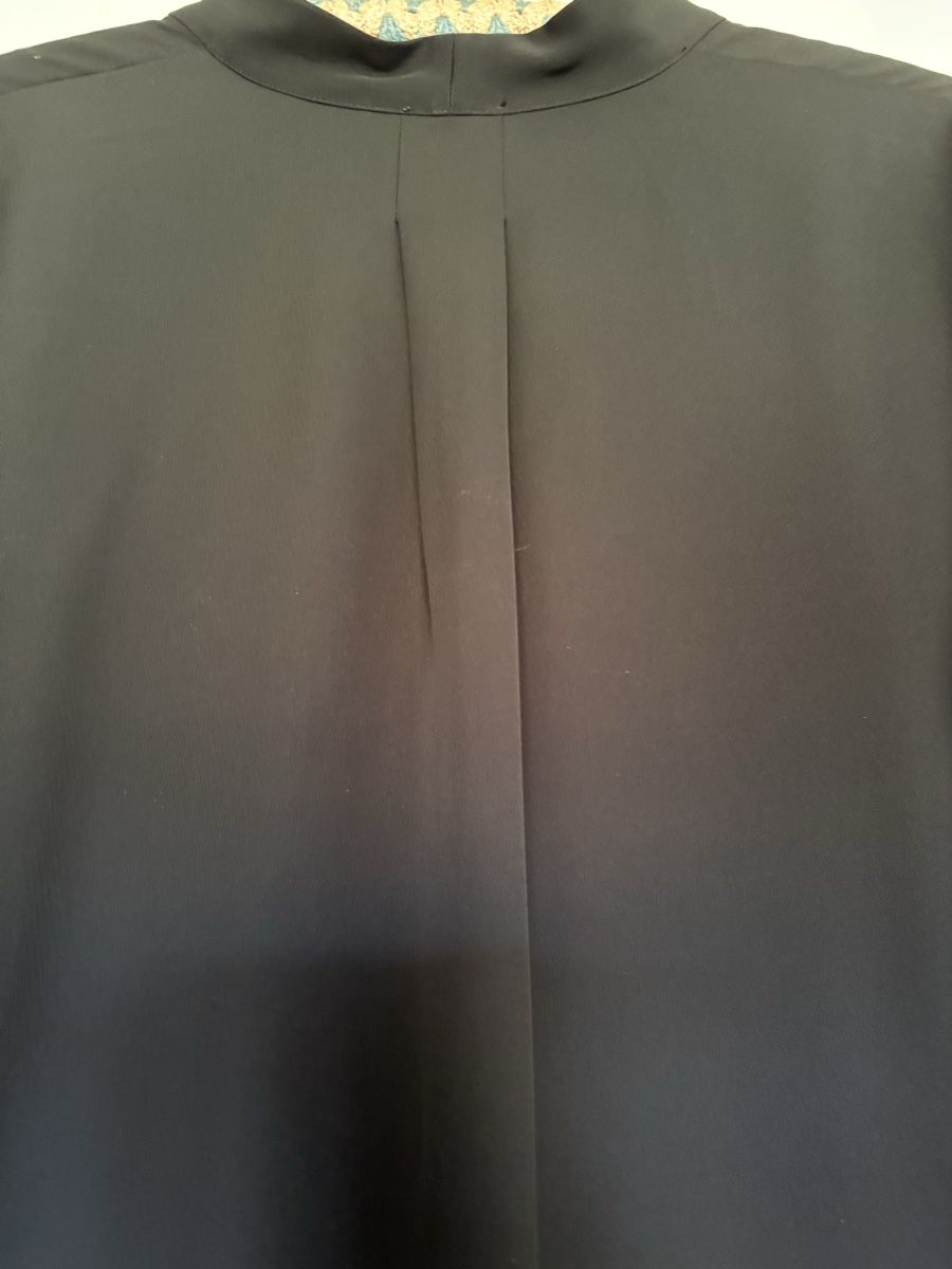 Camicette: Bluse neu Gr. M Gerry Weber  – Nuovo (secondo la descrizione) da Stachen venduto da miggi2000 4