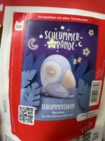 Toniebox Schlummertukan, Naturklänge, Instrumentalmusik, seh