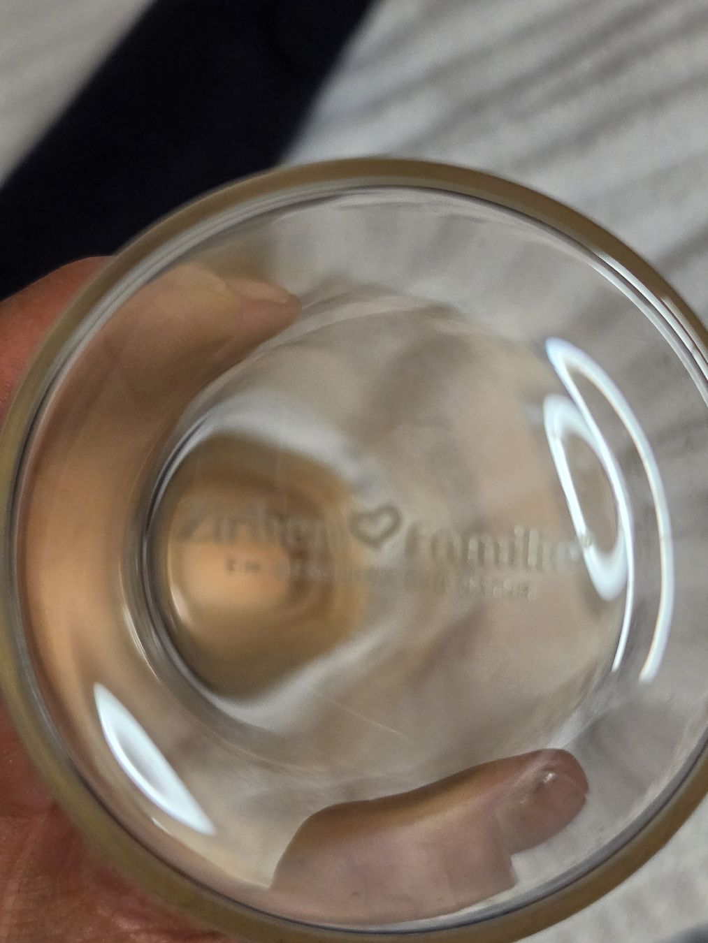 Trinkflaschen & Thermosflaschen: ZirbenFamilie Trinkflasche – Neu (gemäss Beschreibung) aus Ebikon von bagija 2