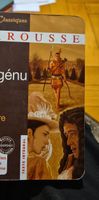 L'Ingénu von Voltaire - Klassiker für kalte Wintertage