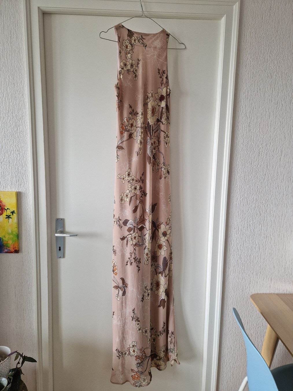 Vestiti: New elegant long dress size 38(F) – Nuovo (secondo la descrizione) da Lausanne venduto da Issss 1