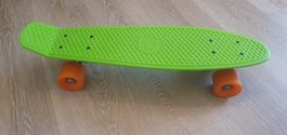 Pennyboard