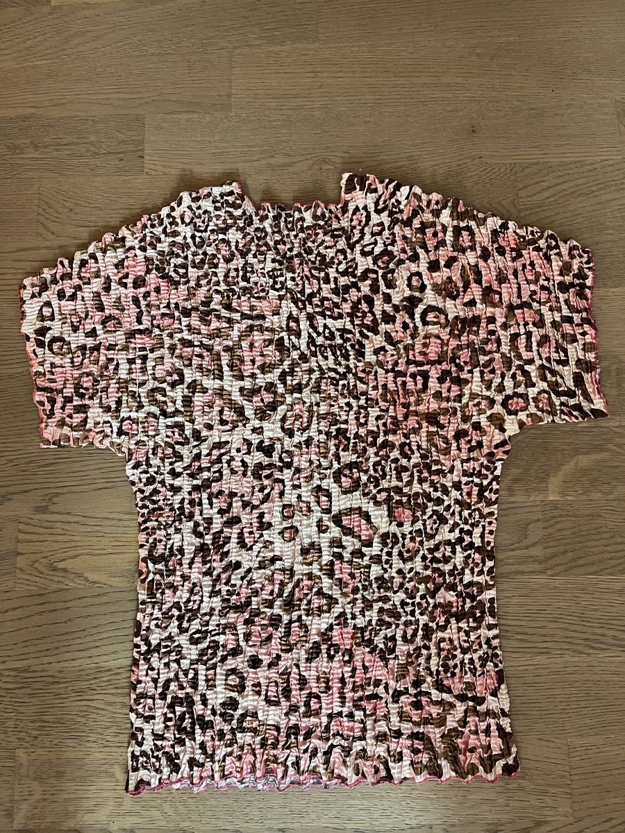 T-shirt: Vintage shirt – Usato da Zürich venduto da Closetbesties 1