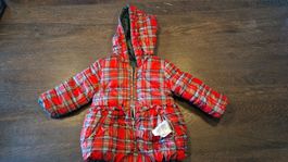 Mayoral Jacke, 80, wendbar