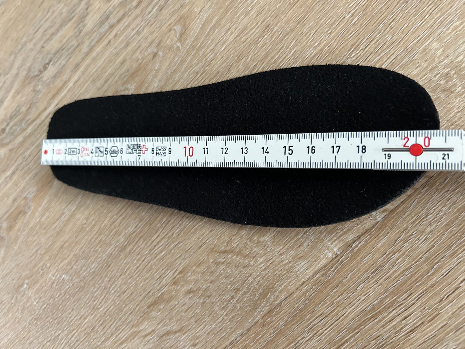 Scarpe per ragazzi: Winterstiefel, Grösse 32 – Usato da Zumikon venduto da meter03 5