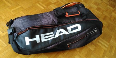 sac de tennis HEAD TOUR TEAM