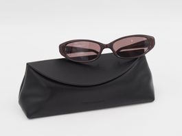 GENTLE MONSTER Sonnenbrille Monica R11 (26071043)
