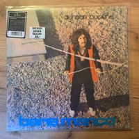 Barış Manço – Dünden Bugüne...RE ESP 2009...SEALED
