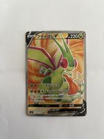 Pokemon Flygon V 110/100 Star Birth s9
