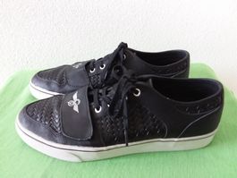 CREATIVE RECREATION, Sneakers Gr 45,5