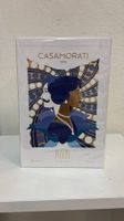 Casamorati Quattro Pizzi 100ML