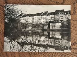 Wil 1961