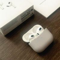 Apple AirPods 3