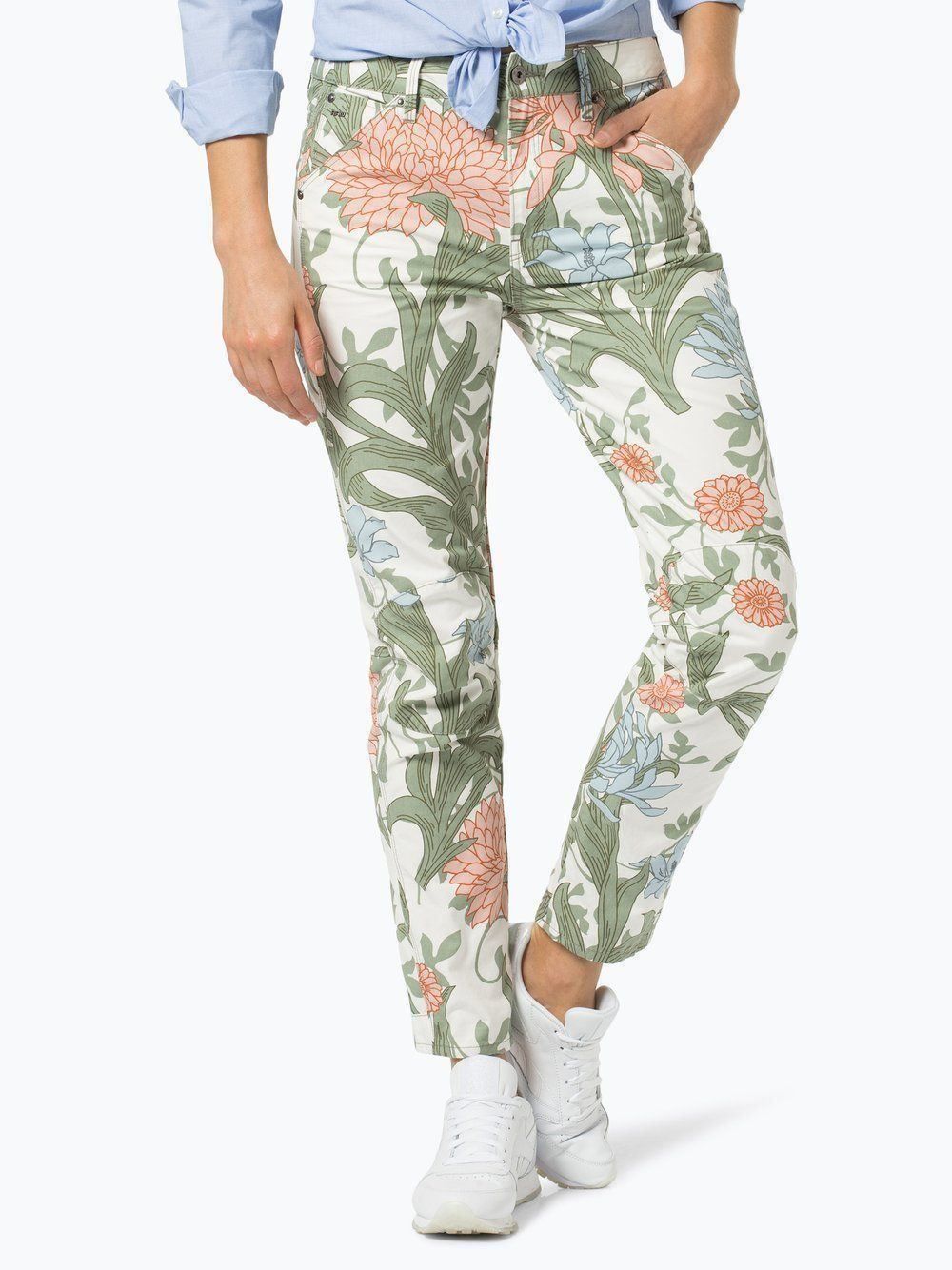 G-Star Jeans: G-STAR PHARRELL WILLIAMS JEANS in XS – Nuovo e nell'imballaggio originale da Kreuzlingen venduto da shopaholicatheart_2 3
