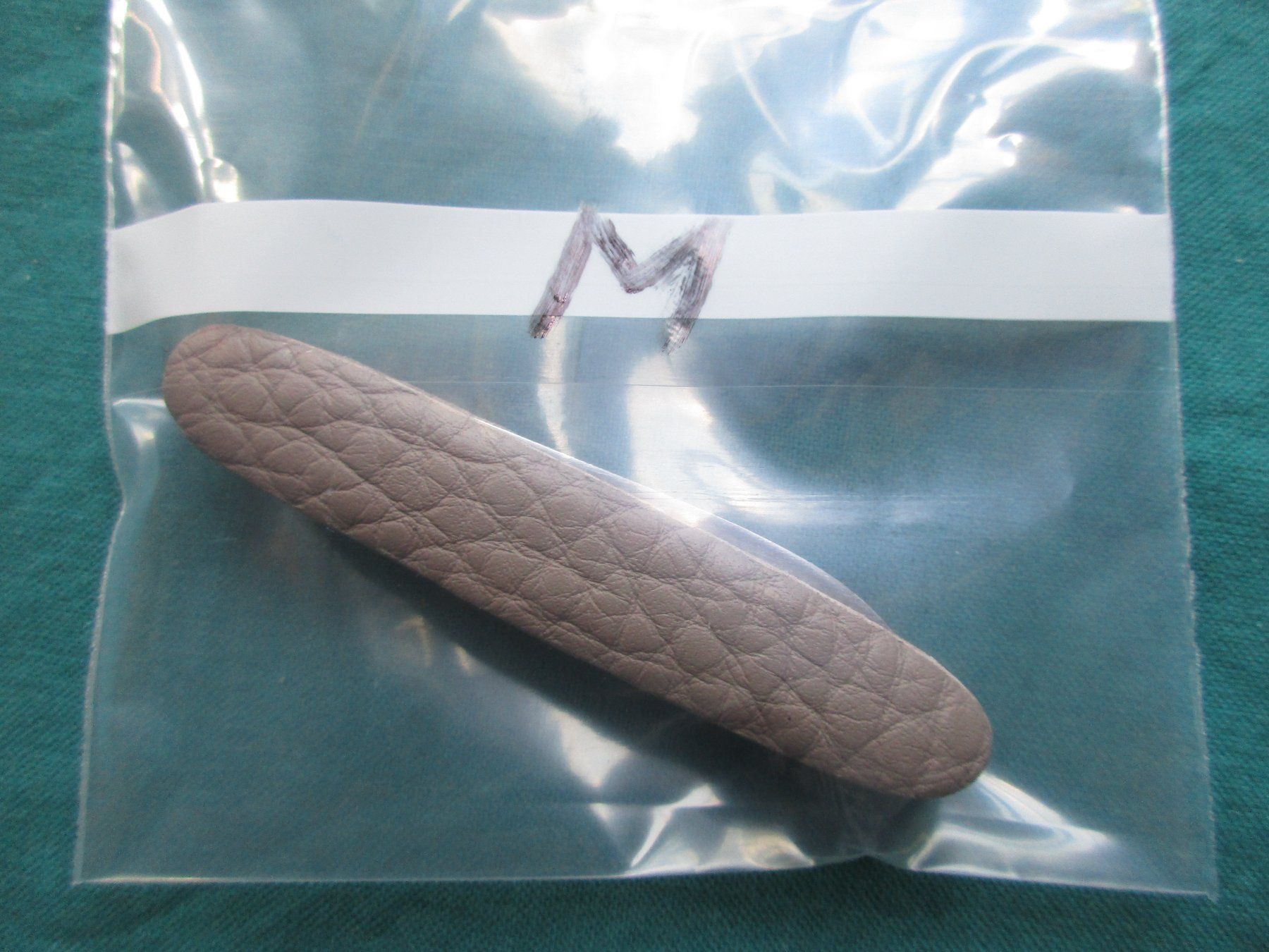 Coltelli tascabile: Sackmesser (M) – Usato da Bowil venduto da vifi01 6