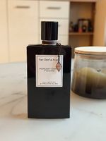 Van Cleef Moonlight Cherry 75ml