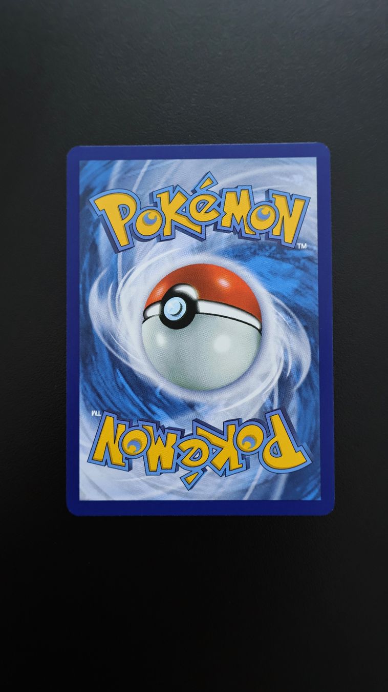 Pokémon Carte collezionabili: Pokémon Tynamo #113 Mint Condition – Nuovo e nell'imballaggio originale da Obfelden venduto da vivialexandra 1