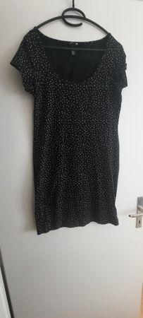 Sommerkleid, Grösse M