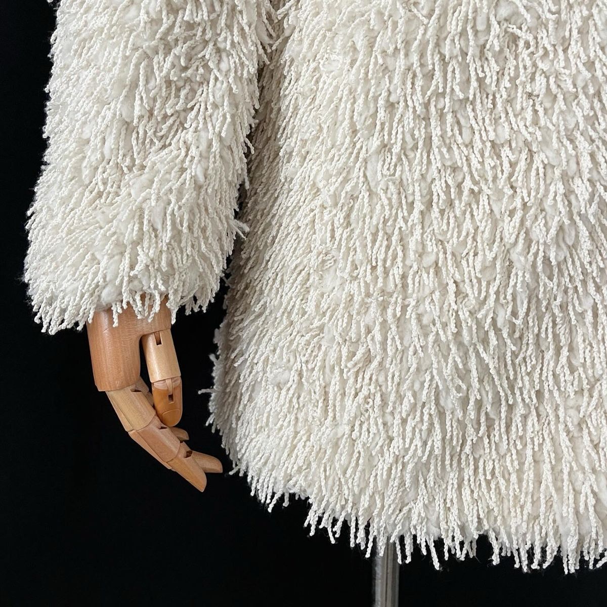 Cappotti: ELIZABETH AND JAMES Coat – Nuovo (secondo la descrizione) da Emmen venduto da Avviivva_Com2023 2
