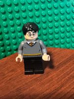 Lego Harry Potter Mini Figur Griffindor Sweater (hp220)