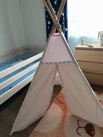 Tipi Kinderzelt