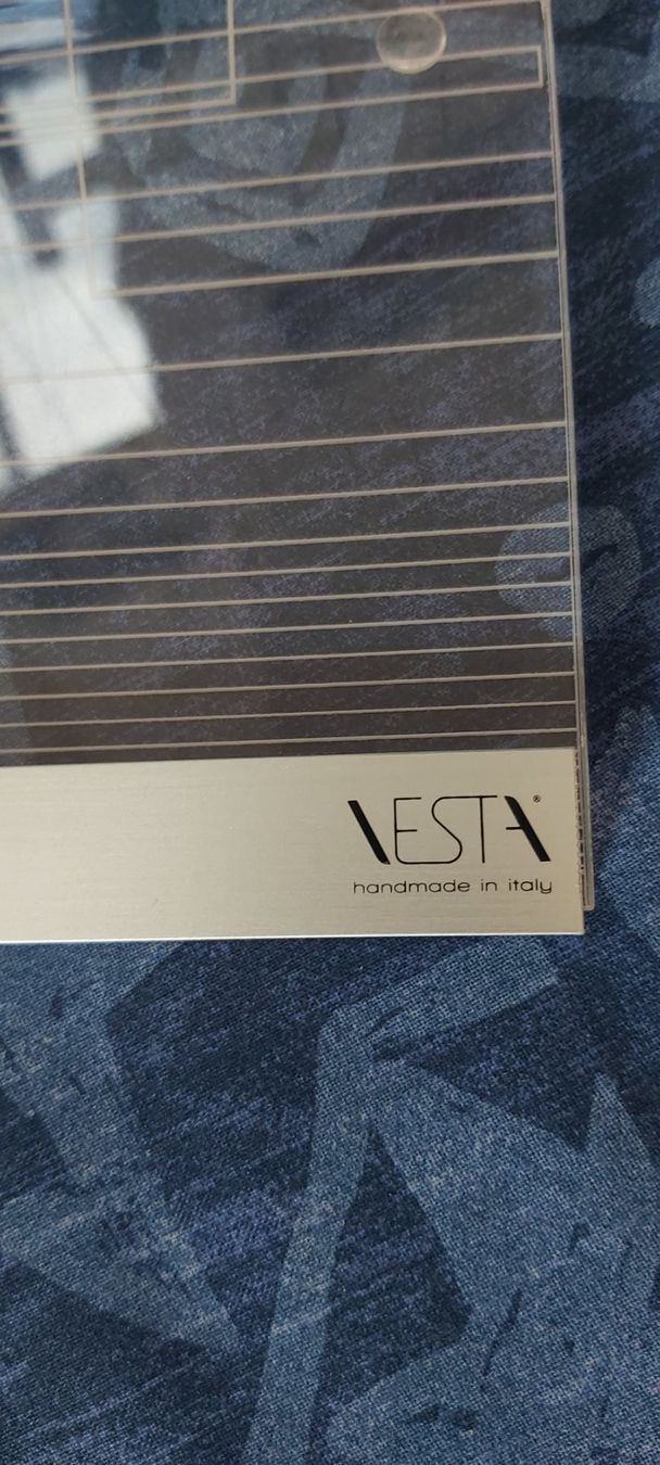 Lampade: Lampe Vesta – Usato da Territet venduto da ad5_g2g2 3