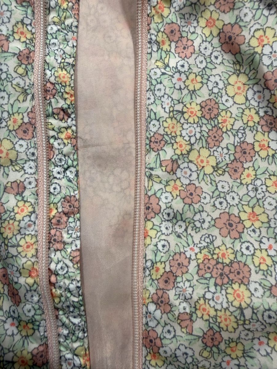 H&M Vestes & Manteaux: Leichte Jacke – Neuf (Voir description) à Fisibach par CarenG 1