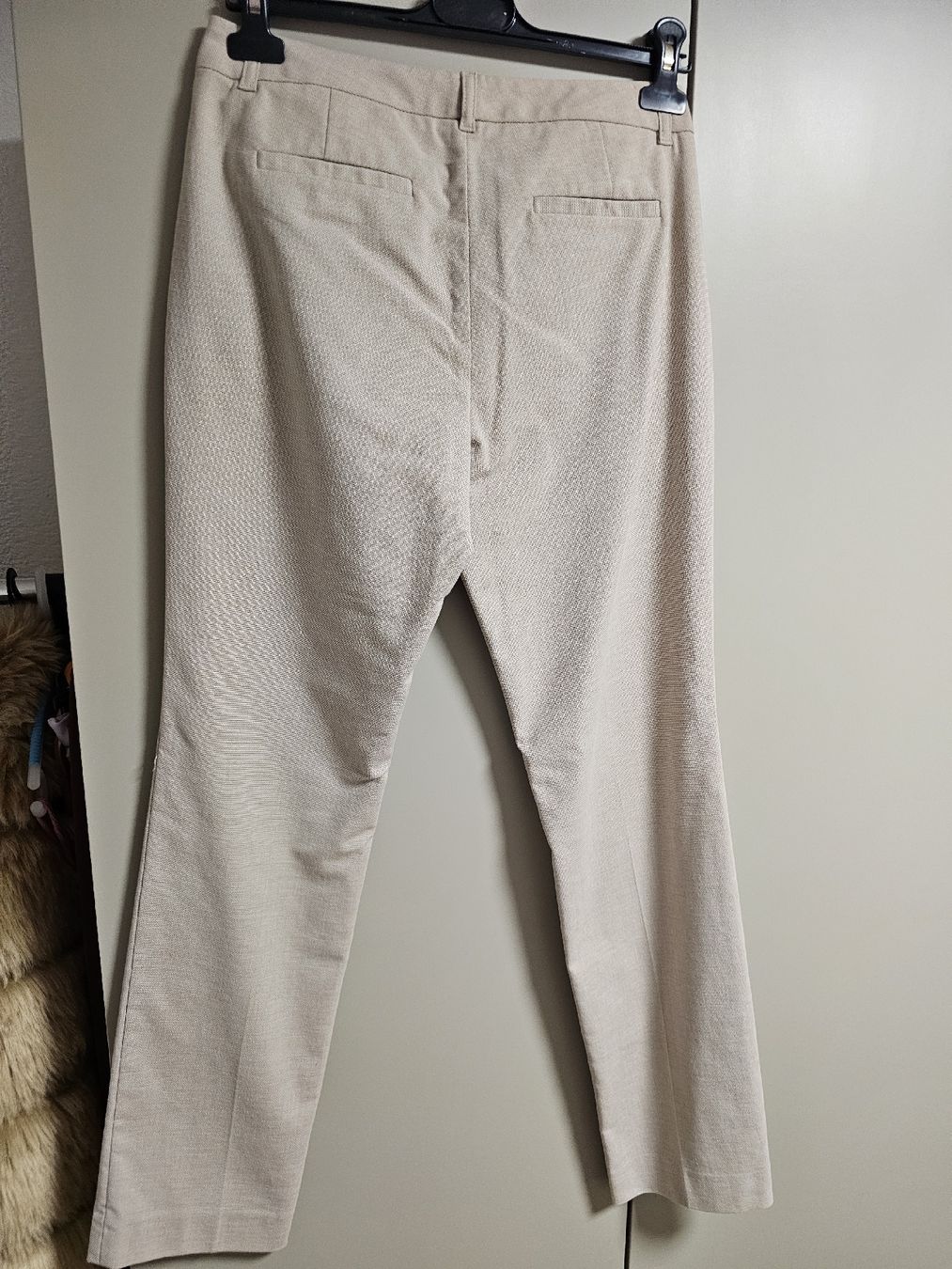 Hosen: Hose – Gebraucht aus Gränichen von nayki12