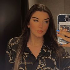 Profile image of Sandra6