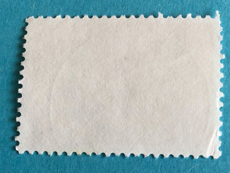 Tutti i francobolli: Nr.727 mit Vollstempel Bern – Usato da Aarau venduto da Billa007 1