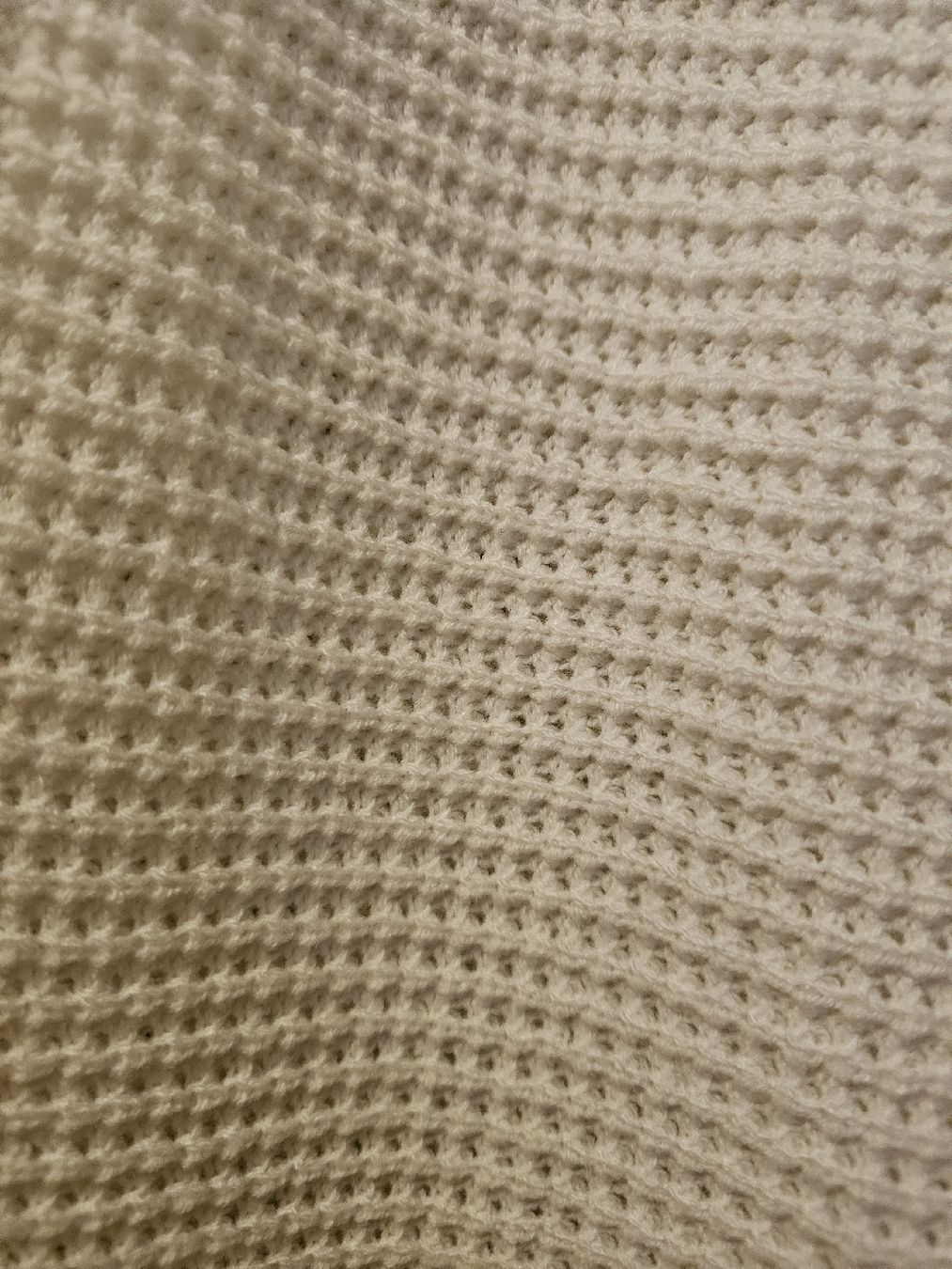 Maglioni & Felpe: Leichter Strickpullover von Vero Moda, Grösse L – Nuovo (secondo la descrizione) da Bern venduto da Oscarella 2