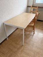 Küchentisch 