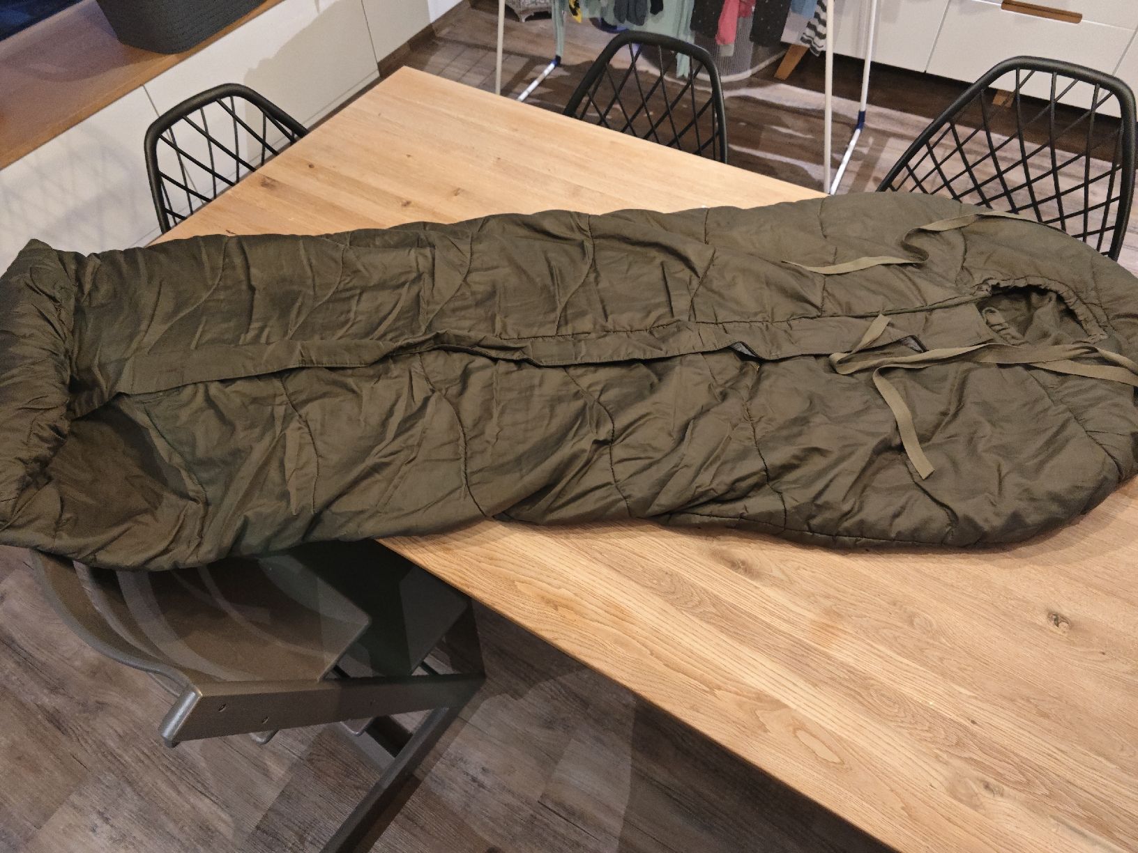 sonnensegel für fiamma markise BRUNNER Belveder Camping Bus Sonnendach Wohnwagen Wähle die gewünschte Größe:Shadow 500 LaB_prod Überzug für Lenkertaschen 5-8L