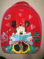 Samsonite Kinder Trolley / Koffer
