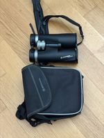 Bresser Fernglas Condor 10x42 mit Tasche