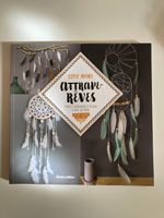 Attrape-rêves
