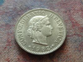 5 Rp. 1982