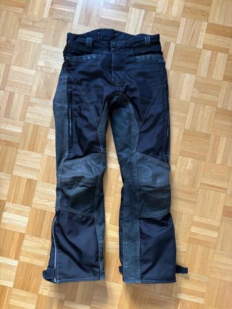 Pantalon moto POLO - Taille M