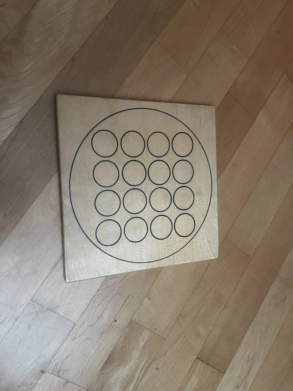 Spiele: Spiel Quarto – Neu und originalverpackt aus Kreuzlingen von bigauditor