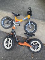 Laufrad Kinder 