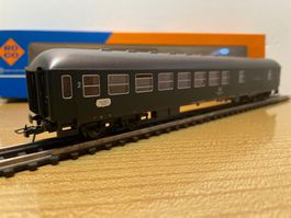 Roco H0 Schnellzugwagen 4298 🛤️