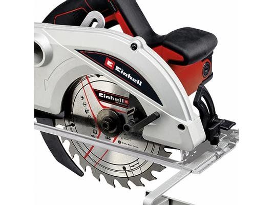Einhell Seghe: Einhell Handkreissäge TC-CS 1410 – Nuovo e nell'imballaggio originale da Kehrsatz venduto da CIVOMILES 1