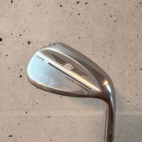 Titleist Vokey SM9 60° Wedge