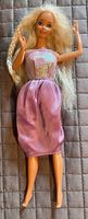 Poupée Barbie (h)